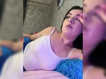 Bongacams Sex Chat of Nata17-1