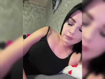 Bongacams Live Porn of Nata17-1