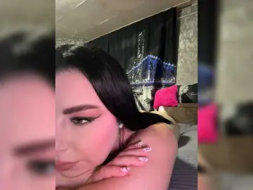 Bongacams Free Live Porn of Nata17-1