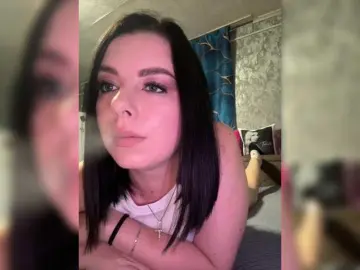 Bongacams Free Live Porn of Nata17-1