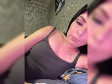 Bongacams Sex Cam of Nata17-1