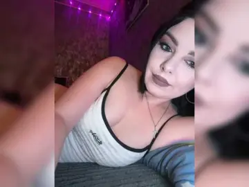 Bongacams Watch Live Sex Cams of Nata17-1