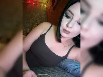 Bongacams Private Sex Chat of Nata17-1