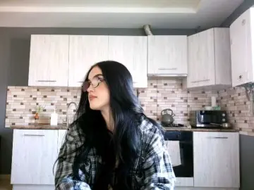 Bongacams Live Porn of desare666