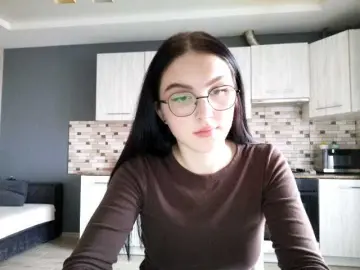 Bongacams Live Sex Cam of desare666