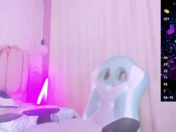 Bongacams Watch Live Sex Cams of noa-cosio