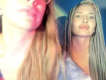 Bongacams Live Sex of sweetpussys