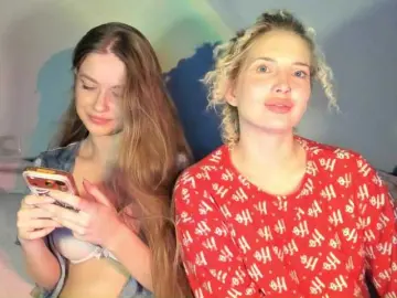 Bongacams Best live sex cam show of sweetpussys