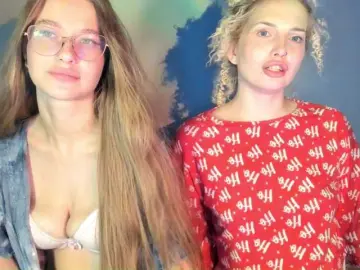 Bongacams Live Sex Cam of sweetpussys