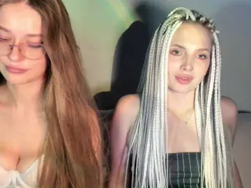 Bongacams Sex Cam of sweetpussys