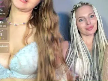 Bongacams Watch Live Sex Cams of sweetpussys