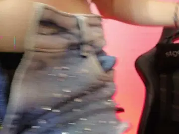 Bongacams Best live sex cam show of valeria-mendoza