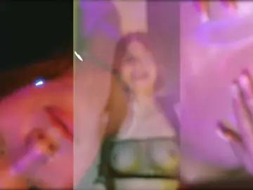 Bongacams Watch Live Sex Cams of valeria-mendoza