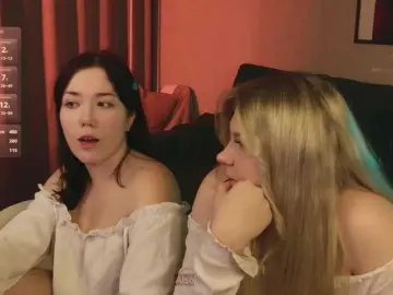 Bongacams Watch Live Sex Cams of velouraa