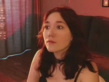 Bongacams Live Sex of velouraa