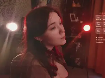 Bongacams Best live sex cam show of velouraa
