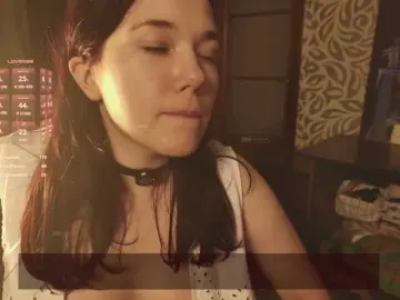 Bongacams Adult Webcam of velouraa