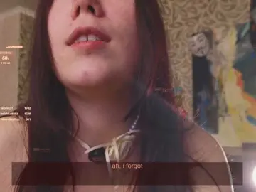 Bongacams Free Live Porn of velouraa