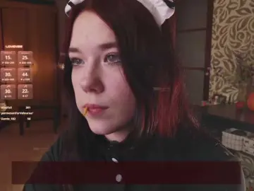 Bongacams Free Live Porn of velouraa
