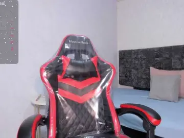 Bongacams Sex Chat of BrizzaH033