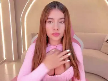 Bongacams Private Sex Chat of IbizaJacobs