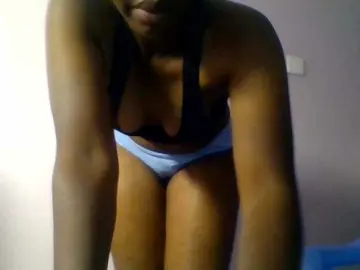 Bongacams Best Webcam of Kittydew