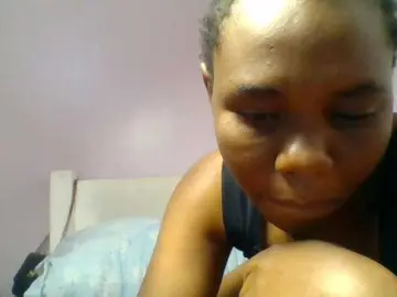 Bongacams Nude Webcam of Kittydew