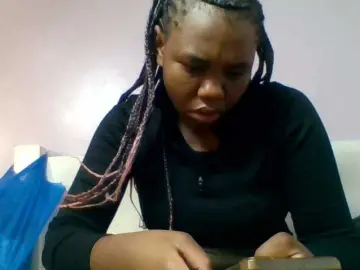 Bongacams Live Porn of Kittydew