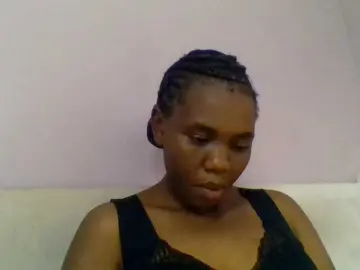 Bongacams Free Porn Cam of Kittydew