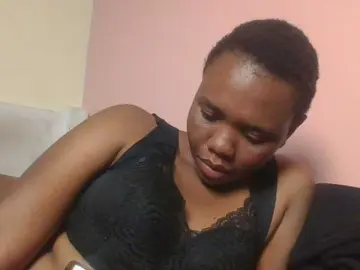 Bongacams Private Sex Chat of Kittydew