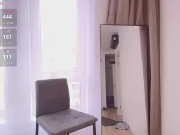 Bongacams Adult Webcam of MsMelania