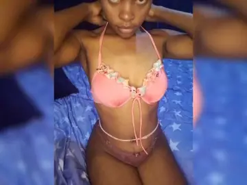 Bongacams Sex Chat of QueenIra