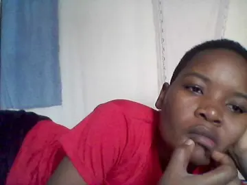 Bongacams Adult Video Chat of rakisha1