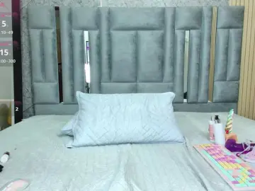 Bongacams Sex Cam of veronicaroose