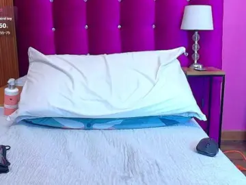 Bongacams Live Sex of veronicaroose