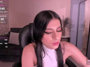 Bongacams Watch Live Sex Cams of BellaConnor