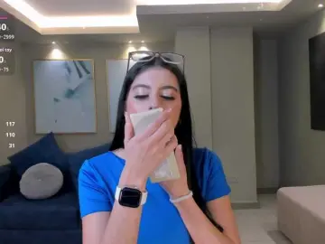 Bongacams Best live sex cam show of BellaConnor