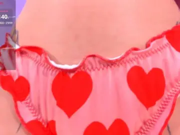 Bongacams Best Webcam of BellaConnor