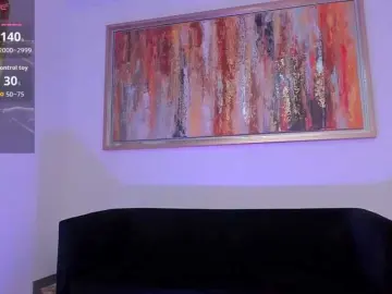 Bongacams Live Sex Cam of BellaConnor