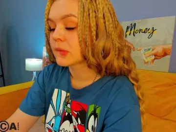 Bongacams Live Sex of Jerry-Hall