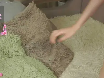 Bongacams Sex Chat of MilaLove