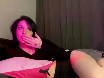 Bongacams Best live sex cam show of ZlataGuliver