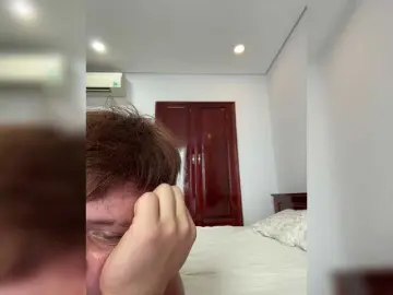 Bongacams Watch Live Sex Cams of sukubb-overlord