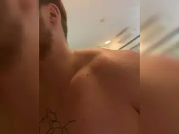 Bongacams Live Sex of sukubb-overlord