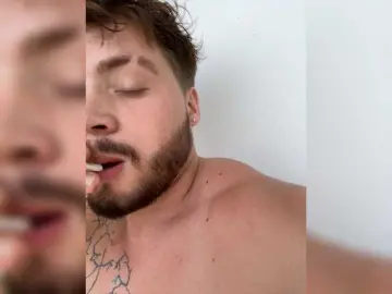 Bongacams Free Live Porn of sukubb-overlord