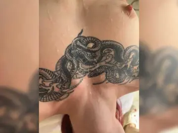 Bongacams Watch Live Sex Cams of sukubb-overlord