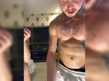 Bongacams Free Live Porn of sukubb-overlord