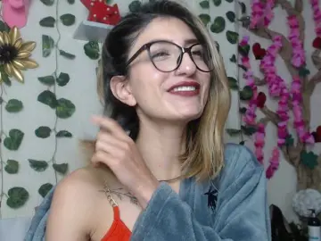 Bongacams Private Sex Chat of 1kaii