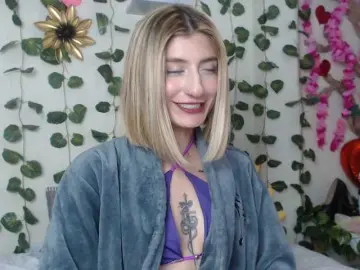 Bongacams Best live sex cam show of 1kaii