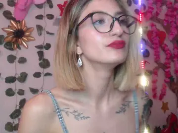 Bongacams Sex Cam of 1kaii